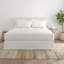  Jupe De Lit De 1800 Fils Roscoe-114530708-114530718