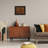 " Rouy " by Provost Fabien-672534835-672534837
