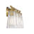 Jeanie 4 - Light Dimmable Bath Sconce-967082739