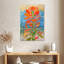Harnek Indian Paintbrush I-108552360