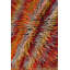 One-of-a-Kind Rectangle 4'3" X 5'2" Area Rug
