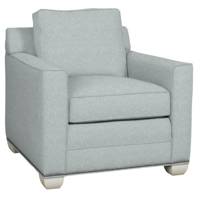 Chaise Summerton