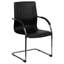 Chaise d'appoint Boynton