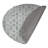 Flat Attack Kids Play Mat-107386464