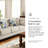 Gwenith Place Sofa-97832081