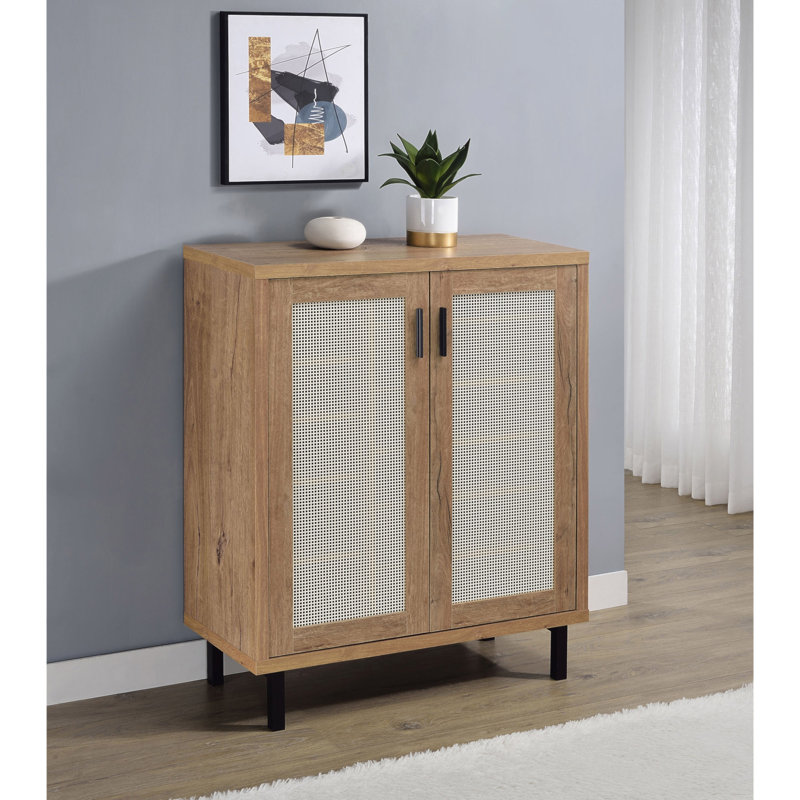 Armoire de rangement pour chaussures Stagg