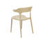 Aveya Dining Chair-74505854