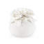 Rose Centerpieces in Vase