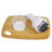 Prep & Savour Dilshana Chopper / Dicer