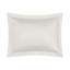 Athens Modal Sham-1416427924-1416427925