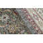 Manchuria One-of-a-Kind 5'9" X 8'9" Area Rug