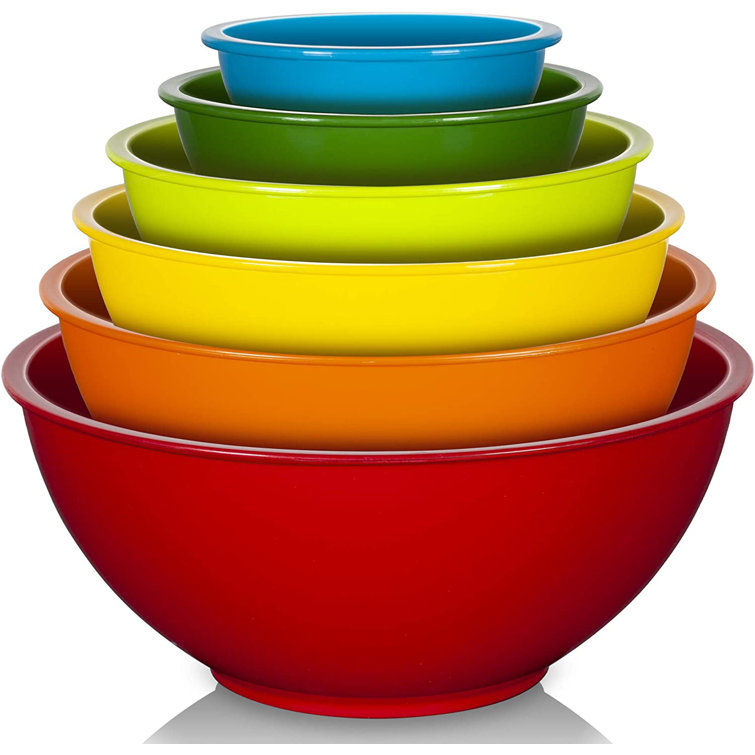 https://assets.wfcdn.com/im/57983882/resize-h755-w755%5Ecompr-r85/2375/237552119/Plastic+6+Piece+Nested+Mixing+Bowl+Set.jpg