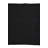 3x5 Pires Black Rug
