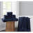  Cotton TENCEL Towel Set-722779853