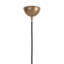 Jussica 1 - Light Pendant-848904175-817931959