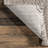  Zinnia Farmhouse Tasseled Area Rug-87686512