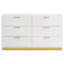 Commode 6 tiroirs Sophia-2056230700
