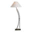 Metamorphic Novelty Floor Lamp-71543610-96125946