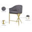Tabouret de comptoir 26,5 po Xavier-1220703076-1286320103