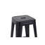 Tabouret à hauteur de comptoir 30 pouces-125539910-125539907