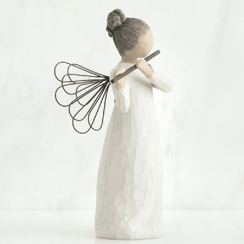 Fantasy & Sci-Fi Figurines & Sculptures