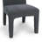 Branzon Upholstered Dining Chair