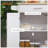 Versatile Kitchen Island Cart with Drawer, Storage Cabinet, and Towel Rack for Enhanced Organization and Mobility in Modern Kitchens-1547987039
