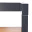 Alexzander Ladder Bookcase-1064596165-982611317
