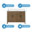 OVE Decors Tahoe 48" Double Bathroom Vanity-1056520985-1056520984-1056520987