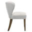 Alivia Side Chair (set-2)