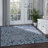 Speegle Indoor / Outdoor Rug-148690584