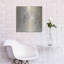 «Candelabra Gold II» par James Wiens-1484827170