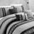 Ring Stitch Floral Comforter-2023896859