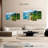 Gillard Scenic North Shore-108870344