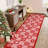 Mila Christmas Area Rug-1800963523