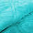 4 Piece Oversized soft Microplush Quilt Set-2096959423-2143069466