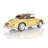 Merton Transportation Model Car Or Vehicle
