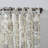 Tindell Sheer Curtain Single Panel-945957757-945957753