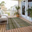 Tapis intérieur / extérieur Altair-1245089331