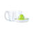 J-Jati Manual Citrus Juicer