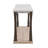 Dinisha 48'' Console Table