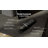 Base Immersive Sound Multi-Massage Adjustable Bed with Wireless Remotes-98811896