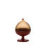 Pumo Decorative Box-58670622