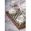 Amalgre Solid Wood Tray-1740850554