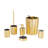 Shamise Bathroom Accessory Set-2060948314