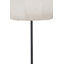 Bogosta 157cm Satin Novelty Floor Lamp