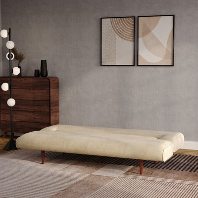 3 Seater Sofa Bed