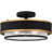 Semi Flush Mount
