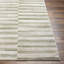 Amneris Abstract Area Rug-994291476