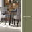 DINING CHAIR-622991903